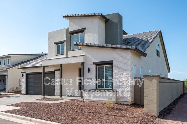 Building Photo - 3130 E Alicia Dr