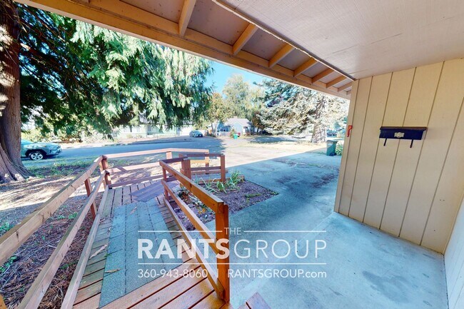 Building Photo - 282