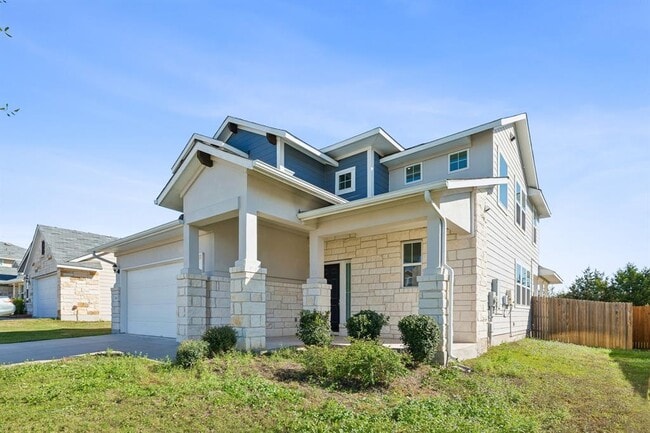 Building Photo - 316 Insider Loop