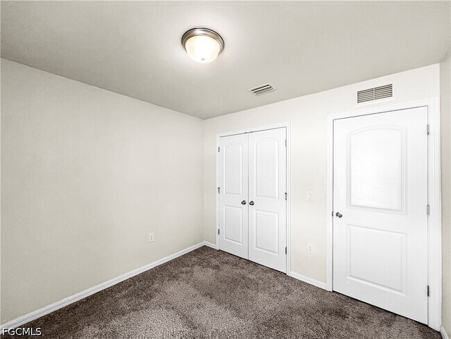Building Photo - 18321 Gibraltar Ln