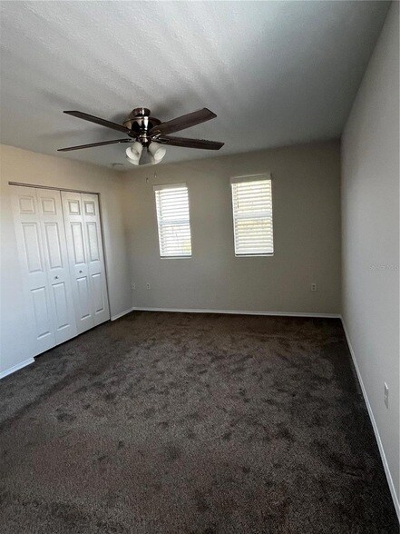 Building Photo - 18916 Randall Pl