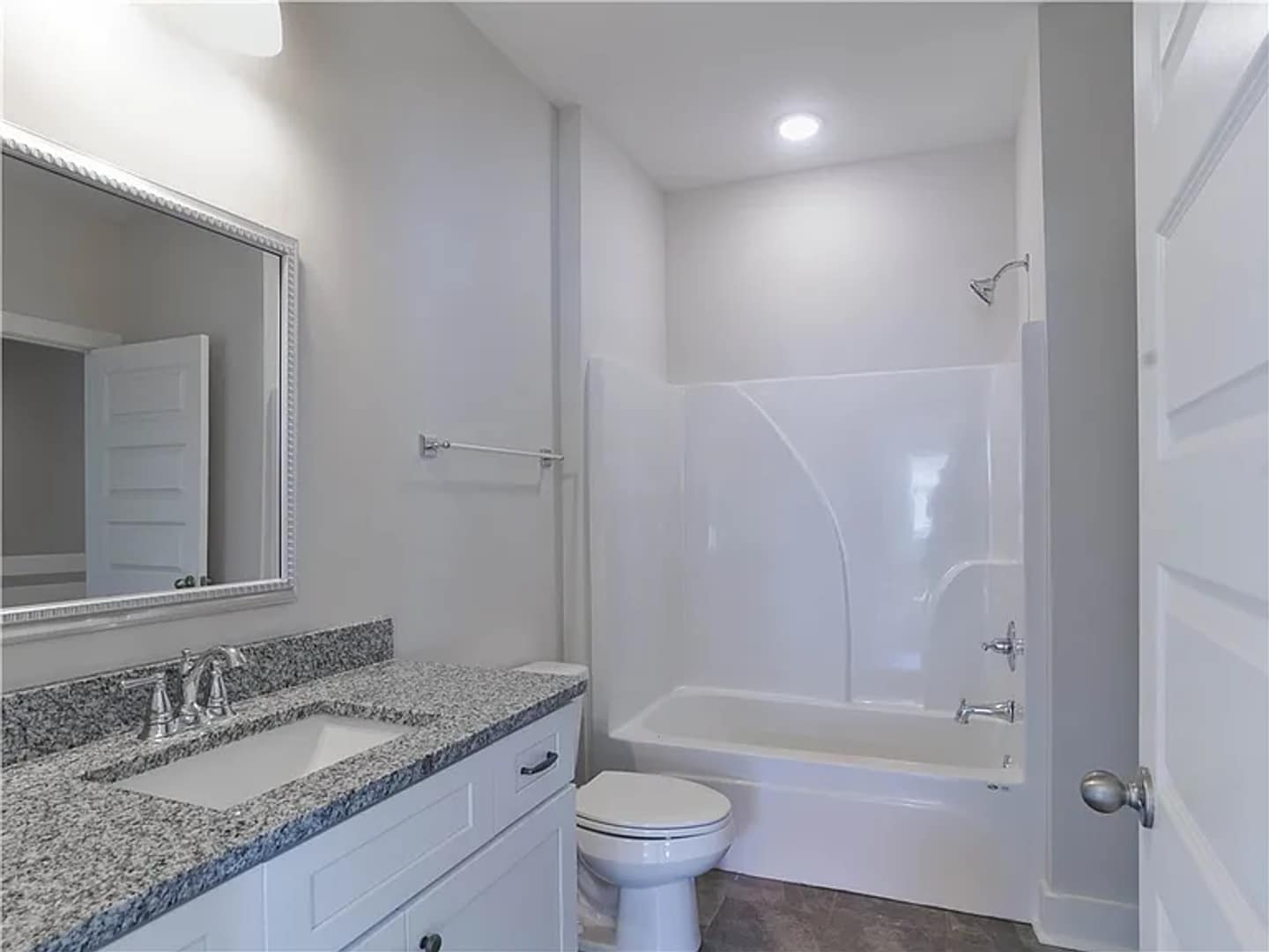 Building Photo - Owen's Crossing Townhome