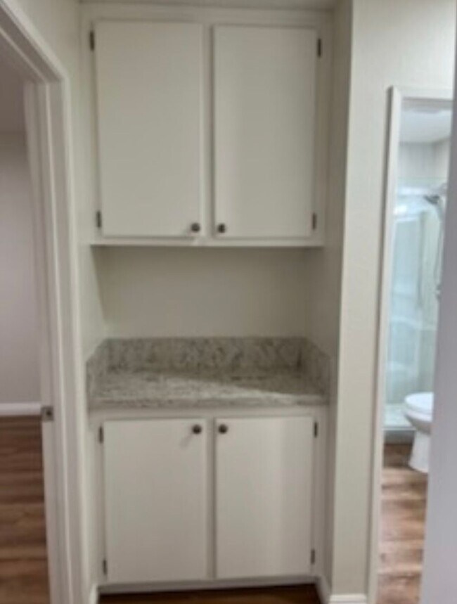 Building Photo - Newly Remodeled 2 Bed / 2 Bath  Upstairs Condo In Colton!