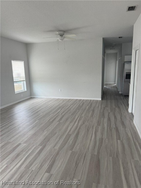 Building Photo - 1517 Las Villas Blvd