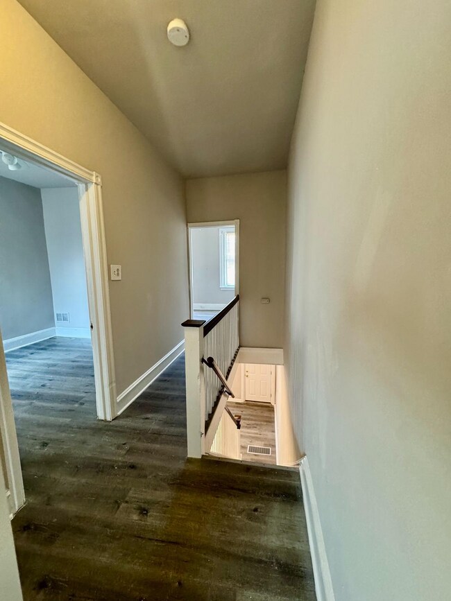 Building Photo - 4506 N Mole St