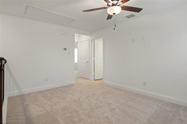 Building Photo - 121 Tornillo Dr