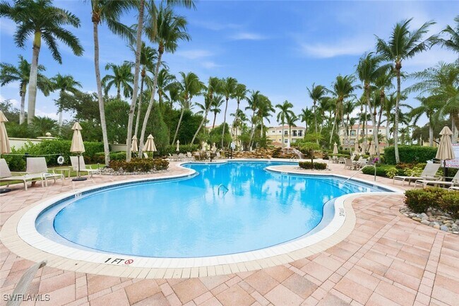 Building Photo - 2654 Bolero Dr