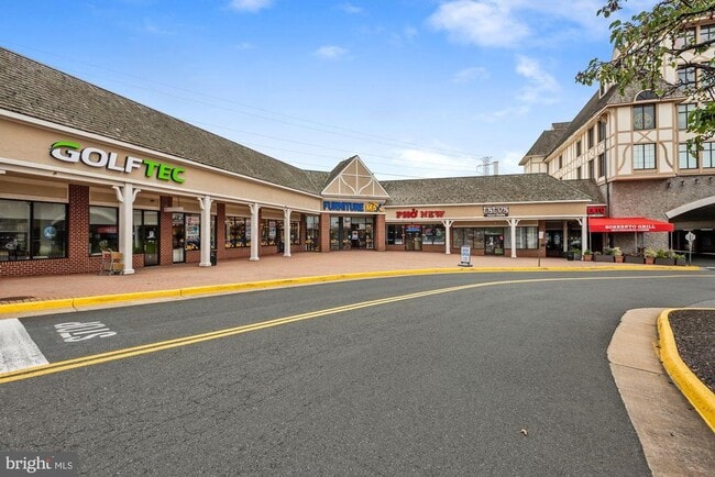 Building Photo - 13150 Copper Brook Way