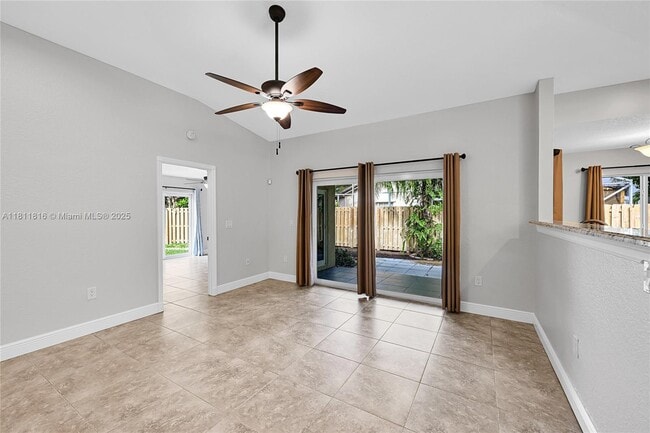 Building Photo - 5511 NW 49th Terrace