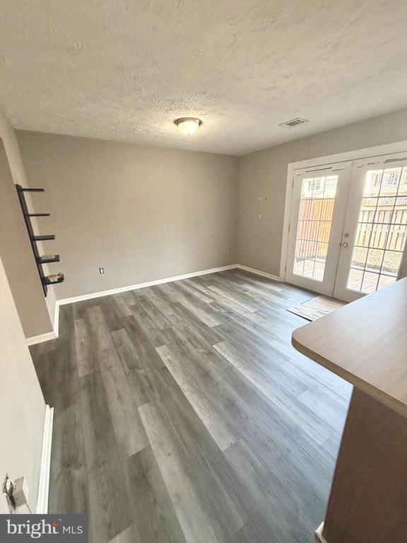 Building Photo - 6133 Sea Lion Pl