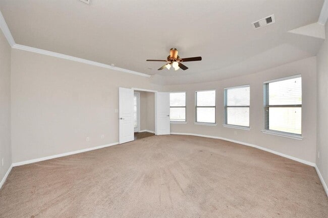 Building Photo - 24610 Emerald Pool Falls Dr