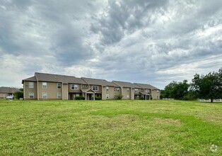 Building Photo - Highland 808 Shepherd St Apt 6