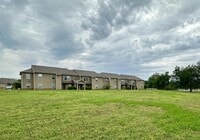 Building Photo - Highland 802 Shepherd St Apt 4