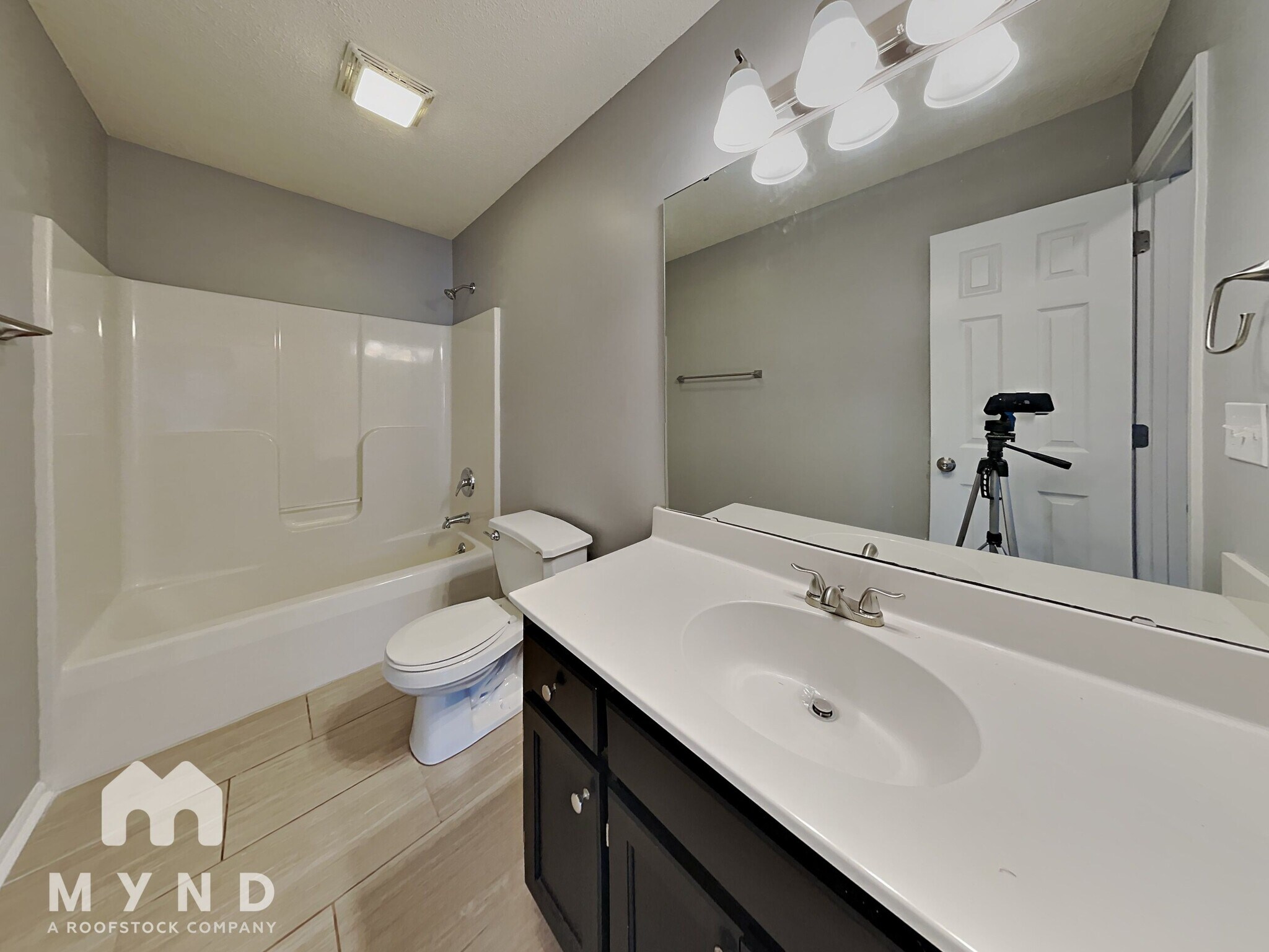 Building Photo - 4113 Ringtail Ct SE