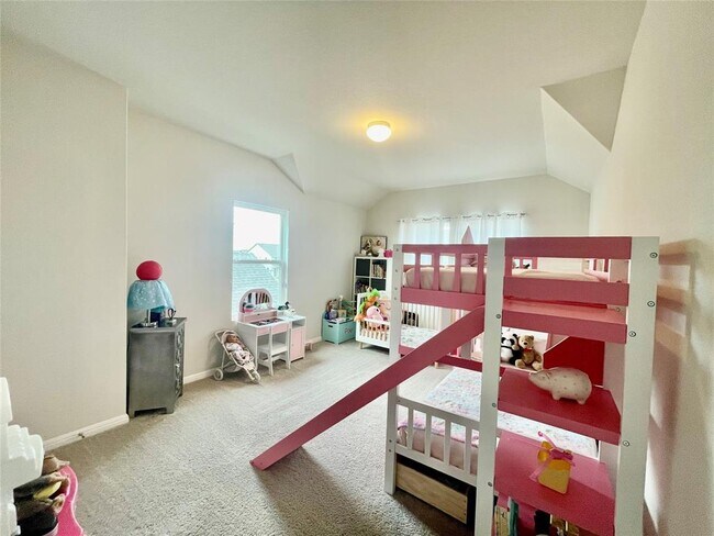 Building Photo - 232 Denali Wy