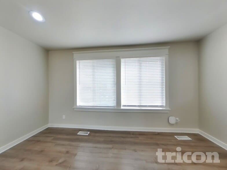 Building Photo - 478 Havasu St