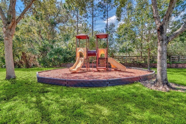 Building Photo - 1301 Tuscan Terrace