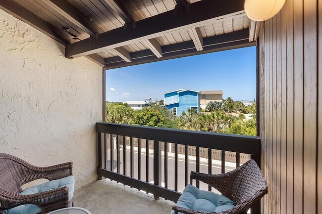 Building Photo - 5650 A1A S