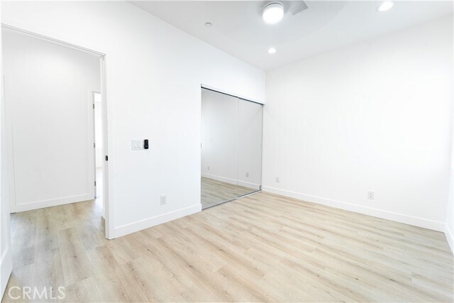 Building Photo - 9473 Palm Dr
