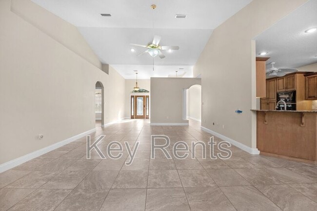 Building Photo - 1789 Sound Hammock Dr