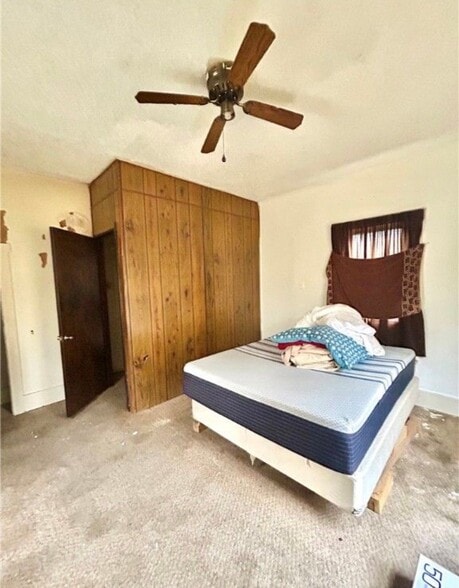 Building Photo - 925 W Olive St