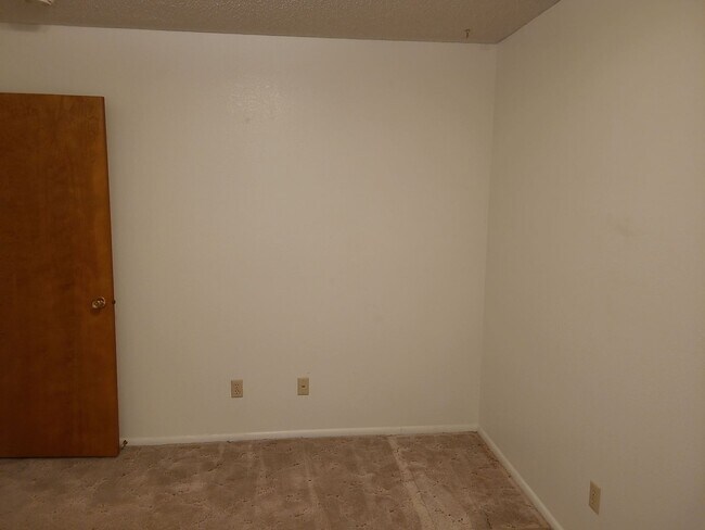 Building Photo - 650 Butler Blvd