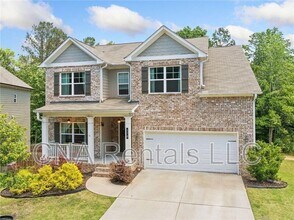 Building Photo - 178 Crestbrook Wy