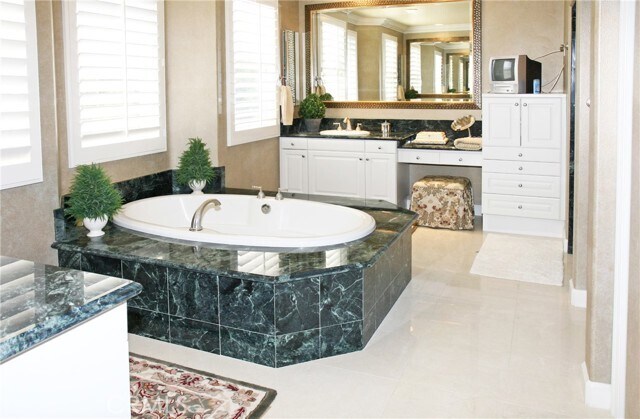 Building Photo - 6386 Silent Harbor Dr