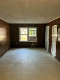 Building Photo - 2055 Steiner St