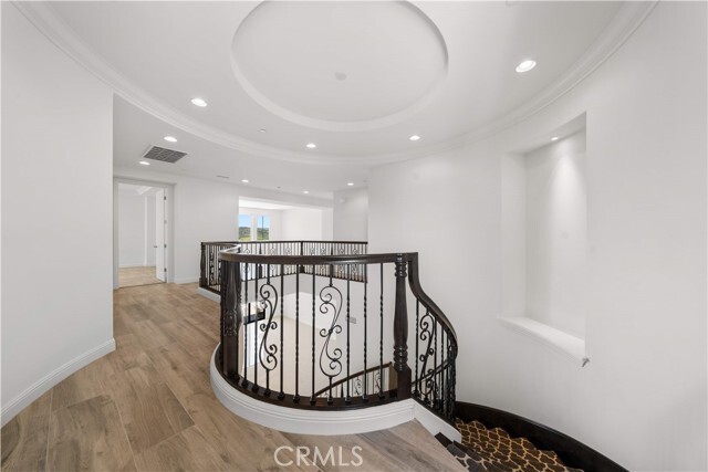 Building Photo - 101 Pinnacle Trl