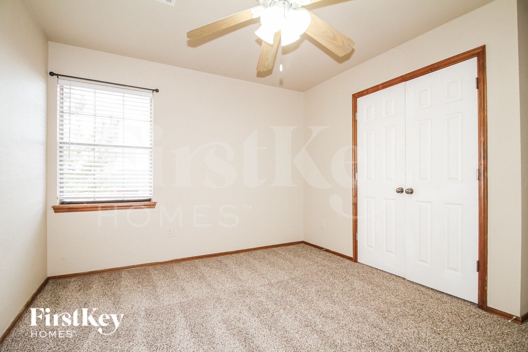 Building Photo - 2504 Tyler Ln