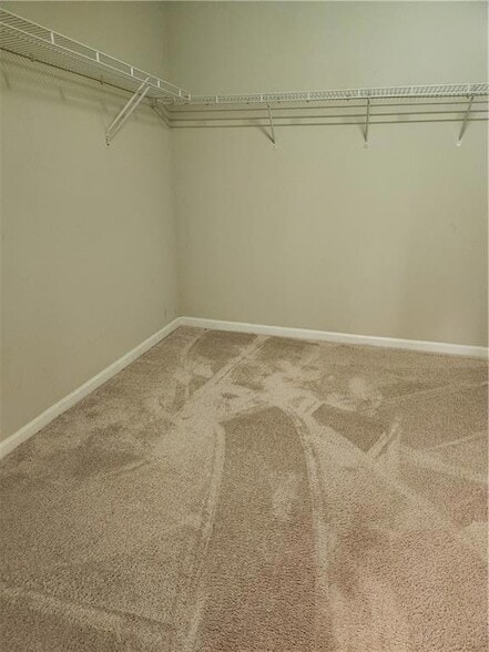 Building Photo - 2671 Farmstead Ct