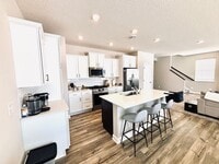 Building Photo - Beautiful and Spacious 4 Bedroom Home / New Construction!
