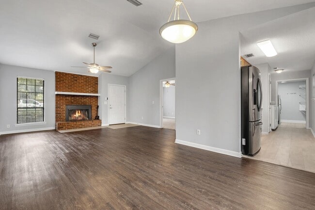 Building Photo - 6708 Chant Trail