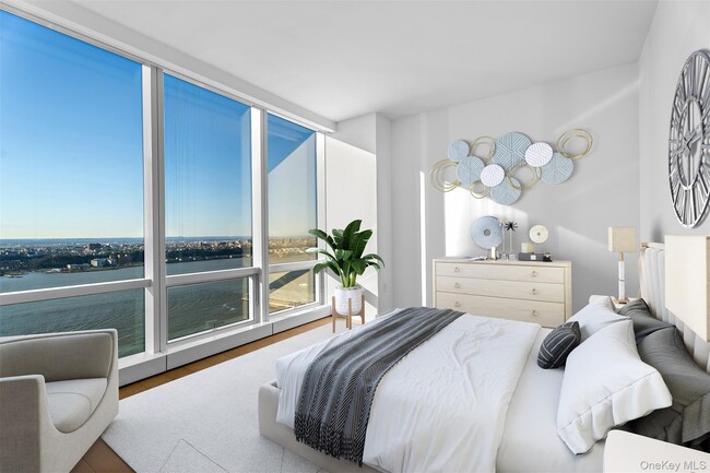 Building Photo - 15 Hudson Yards