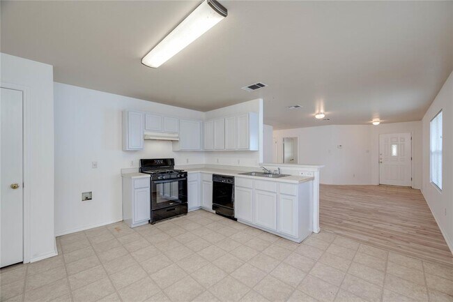 Building Photo - 3514 Banda Ln