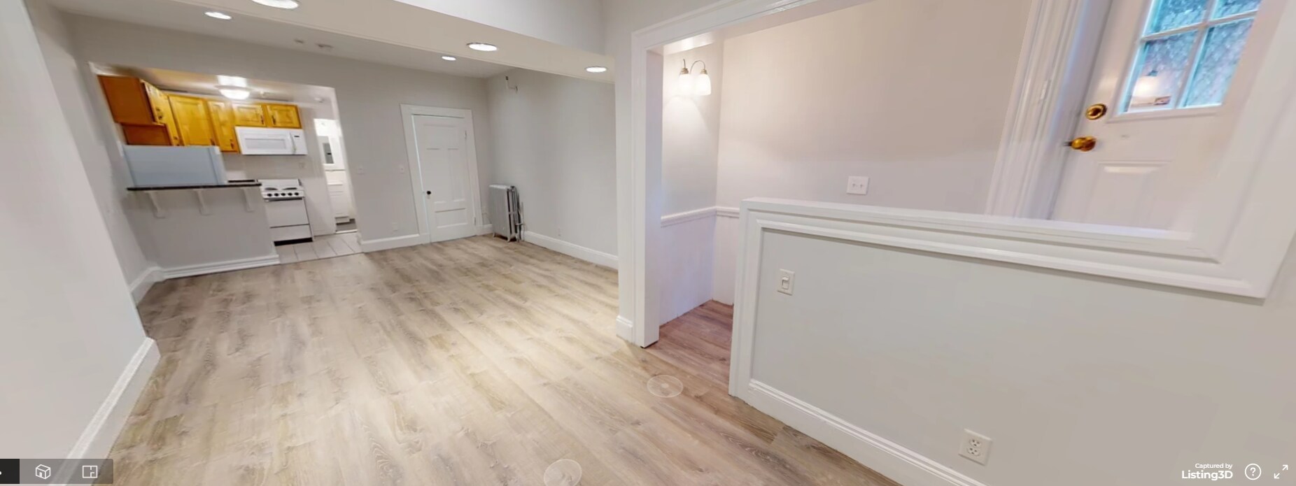 Building Photo - 370 Commonwealth Ave