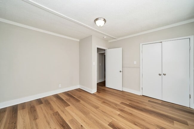 Building Photo - 13430 Murry St