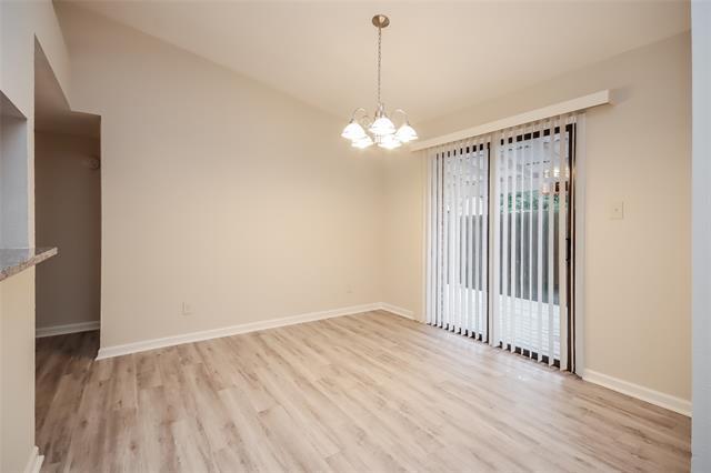 Building Photo - 2905 Forest Creek Dr
