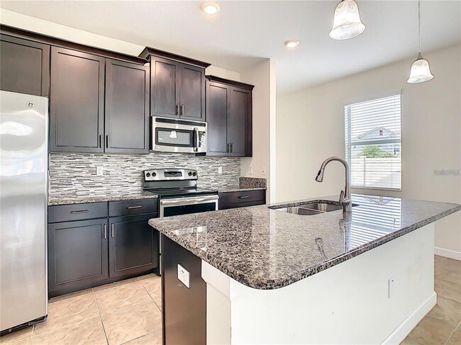 Building Photo - 4643 Egg Harbor Dr