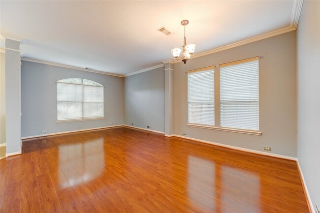 Building Photo - 7014 Marble Springs Dr