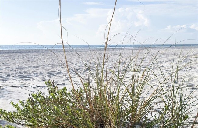 Building Photo - 19506 Gulf Blvd