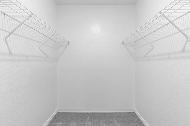 Building Photo - $3,150.00 - 2 Bedroom, 2.5 Bathroom Condo ...