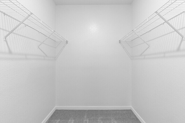 Building Photo - $3,350.00 - 2 Bedroom, 2.5 Bathroom Condo ...