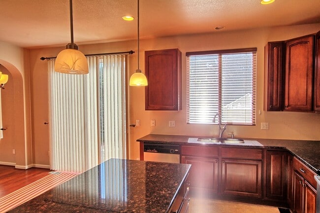 Building Photo - 7804 S Jasper Way