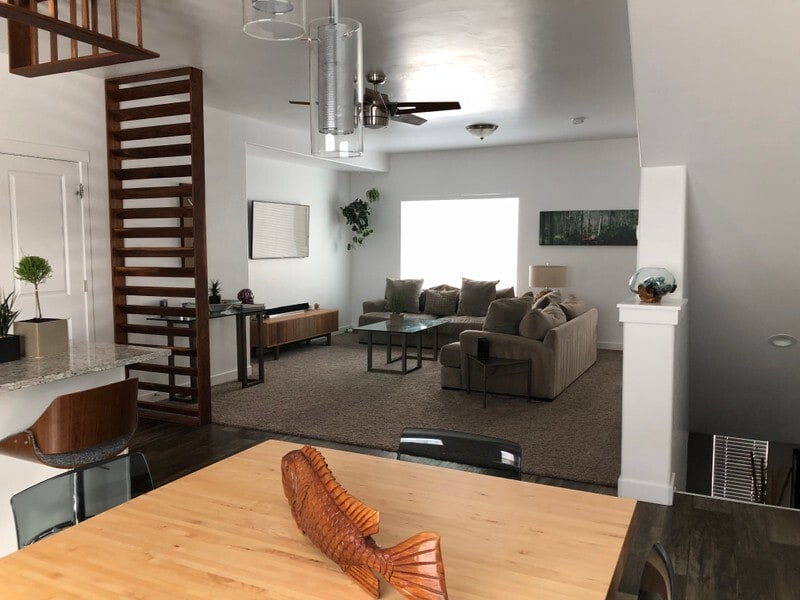 Building Photo - 14724 S Rising Star Ln