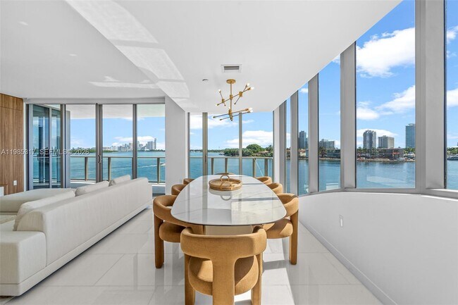 Building Photo - 1135 103rd St