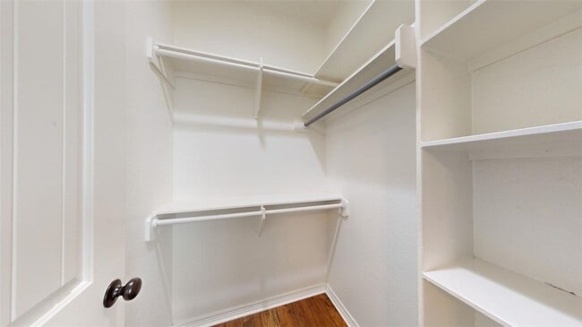 Building Photo - 109 Southland St