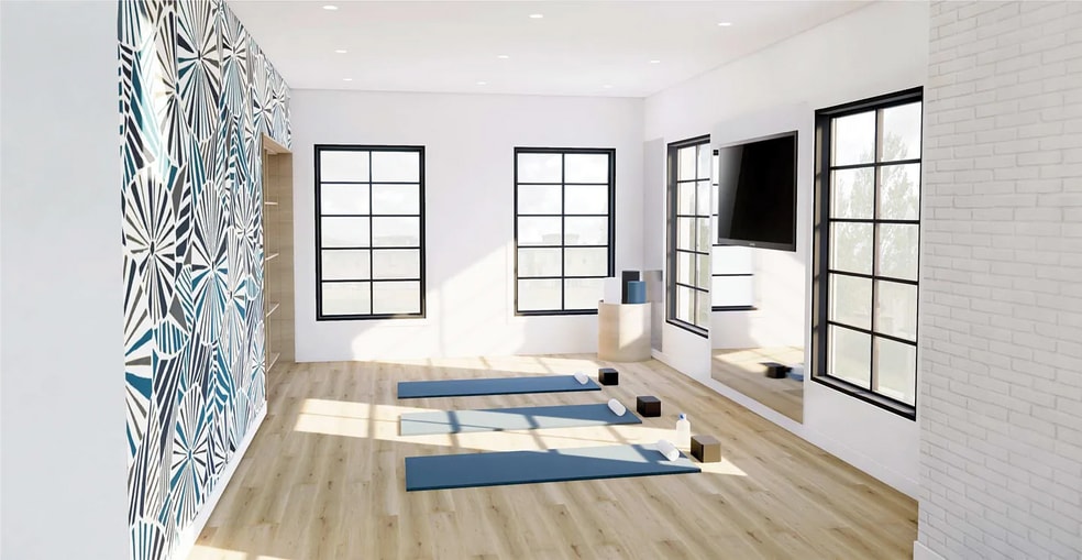 Building Photo - 41545 Ivy St