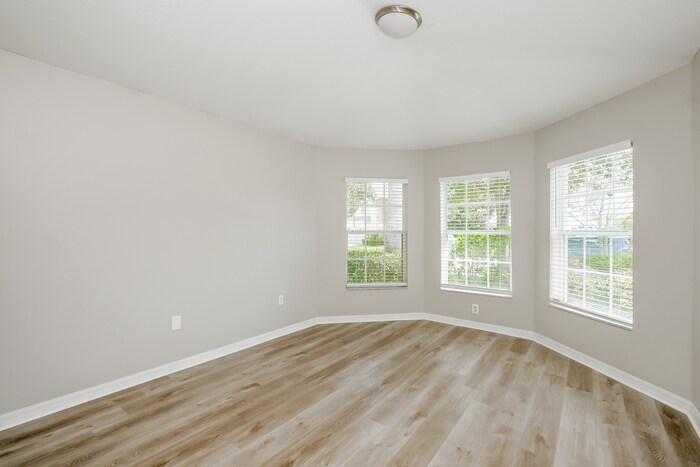 Building Photo - 11634 Addison Chase Dr